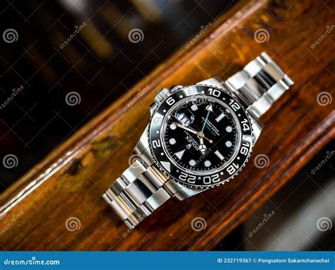 rolex thailand online|rolex thailand bangkok.